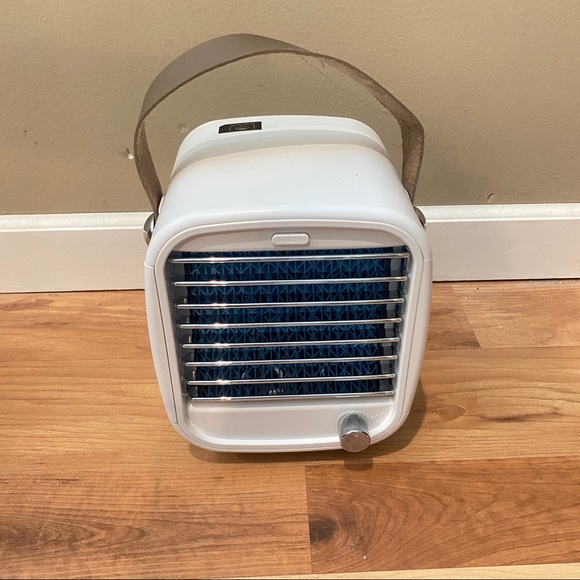 NIB Blaux classic Desktop AC - Picture 2 of 10